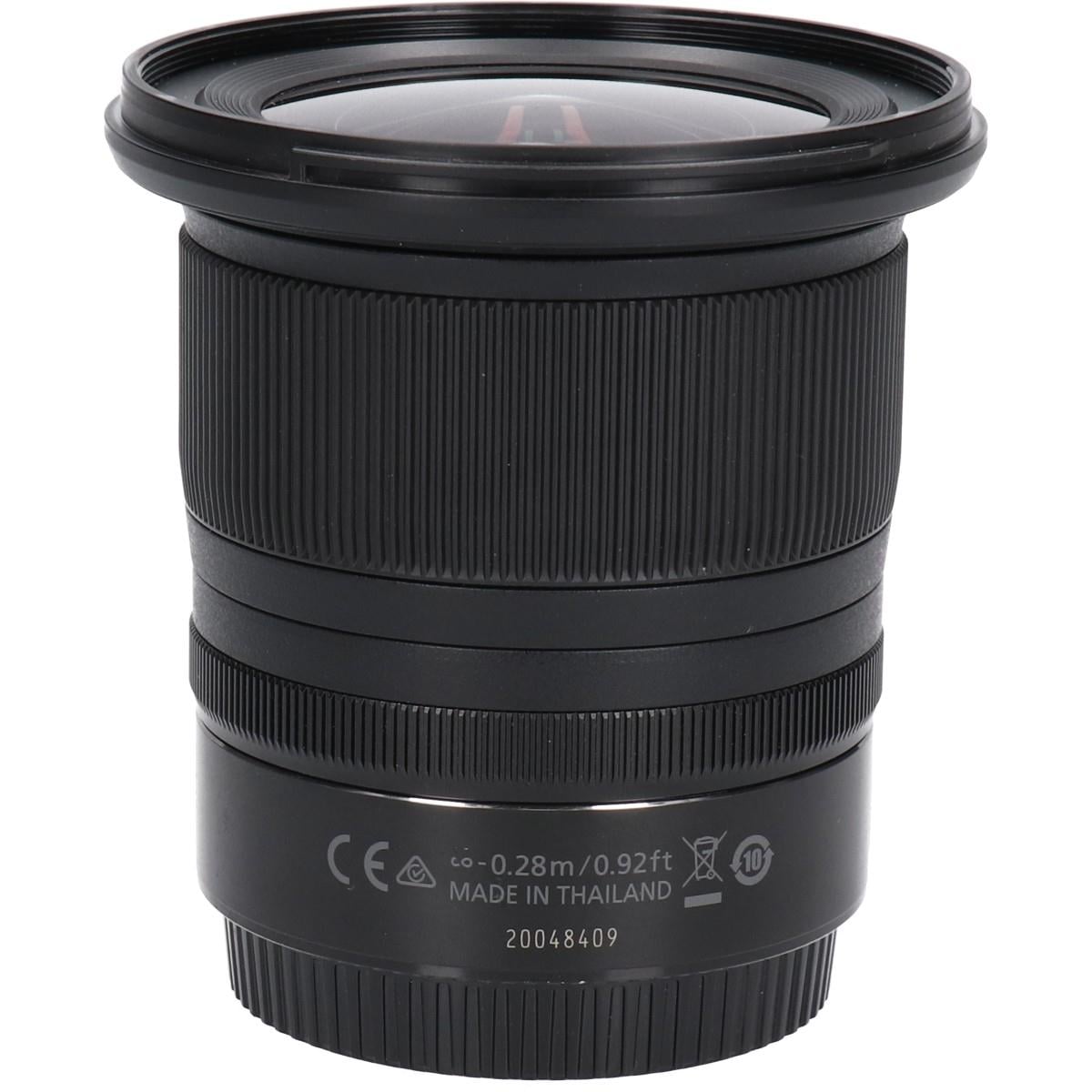 Ｚ１４－３０ｍｍ　Ｆ４Ｓ