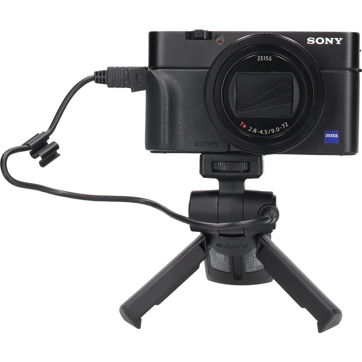 ＤＳＣ－ＲＸ１００Ｍ７ＧシューティングＧキット