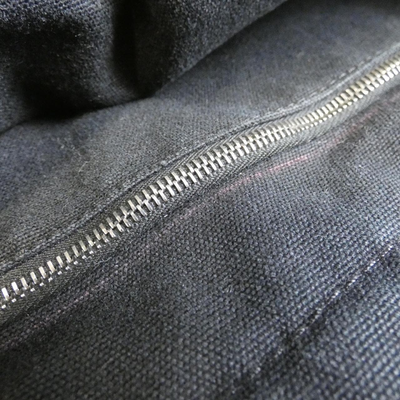 エルメス サック フール トゥ MM 100755M バッグ