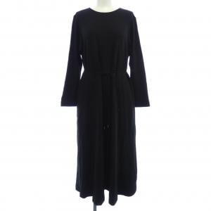 エスエッセンシャルズ S.ESSENTIALS ワンピース