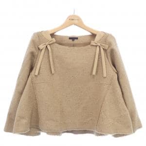 トゥービーシック TO BE CHIC トップス