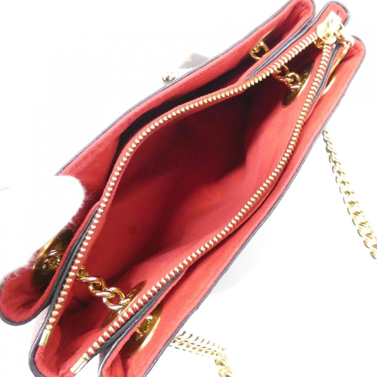 LOUIS VUITTON Monogram Surenne BB M43776 单肩包