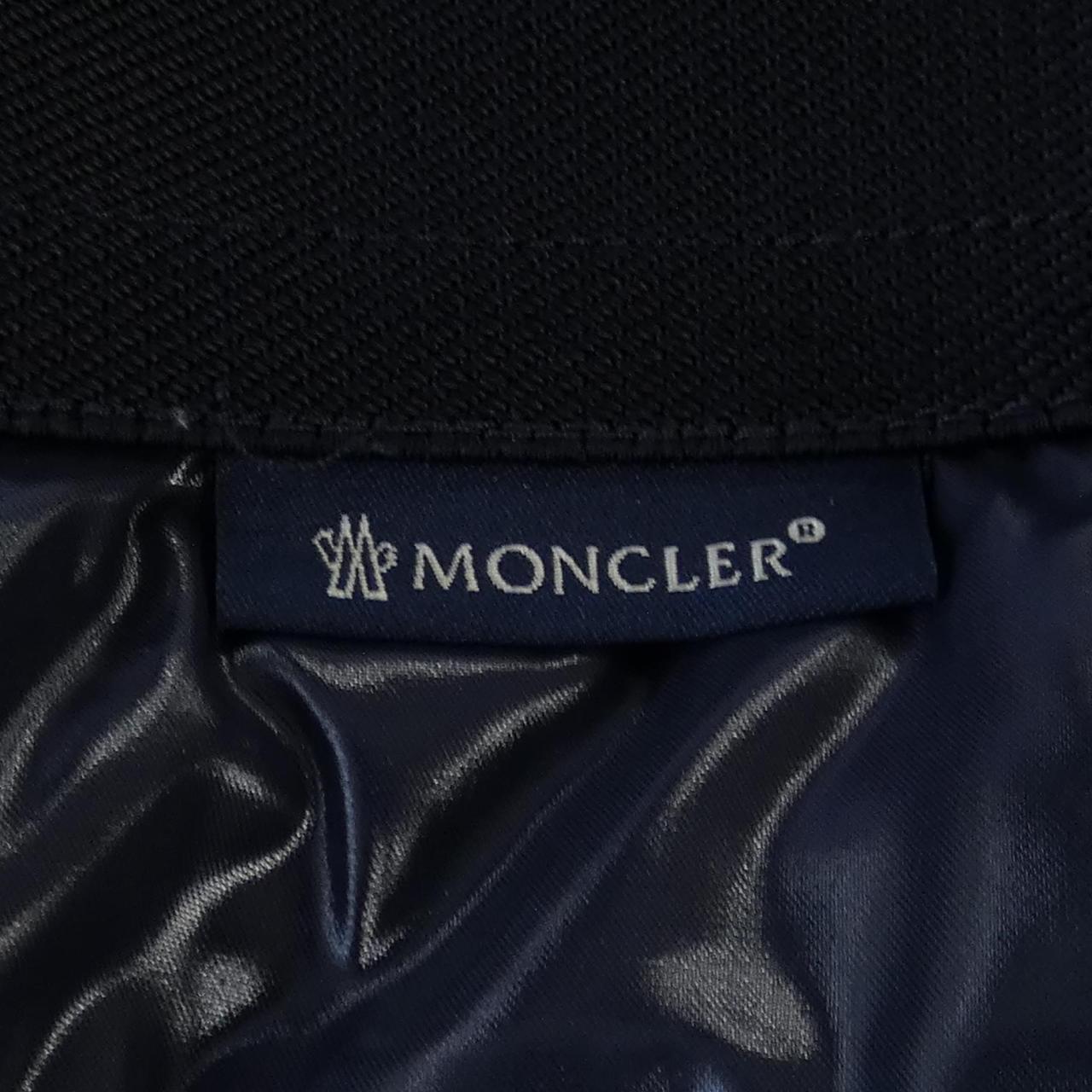 MONCLER蒙克勒半身裙