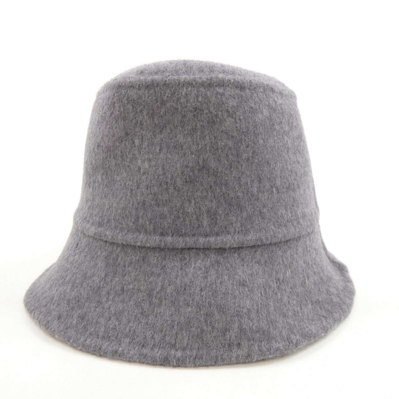 クリスチャンディオール CHRISTIAN DIOR ハット