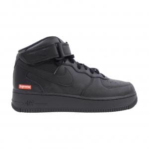 ナイキシュプリーム NIKE×SUPREME FZ8784-001 スニーカー
