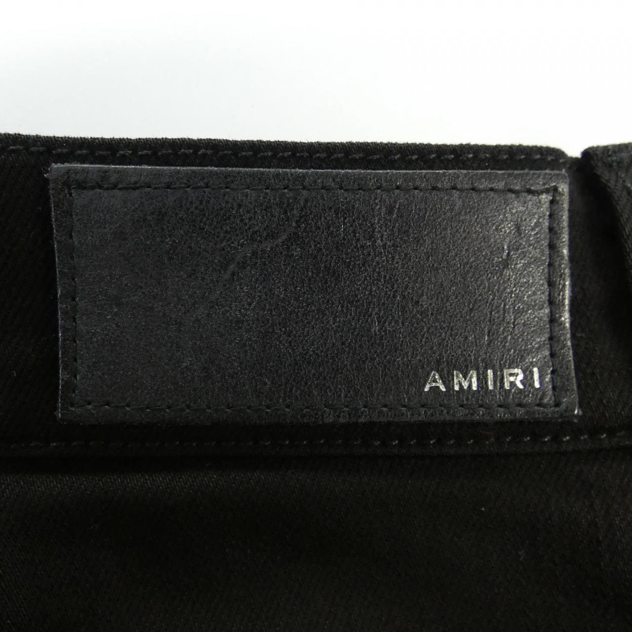 アミリ AMIRI ジーンズ