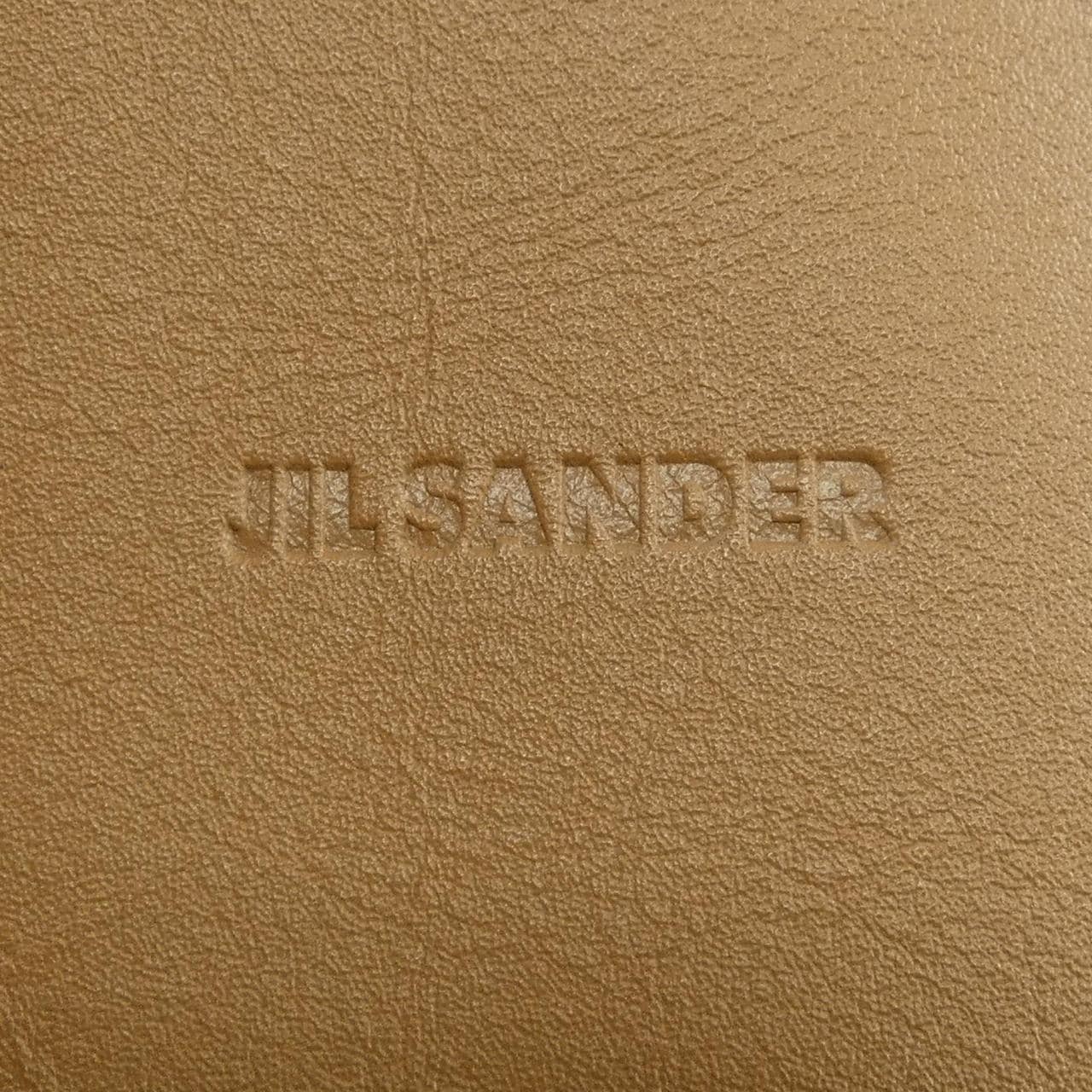 ジルサンダー JIL SANDER BAG
