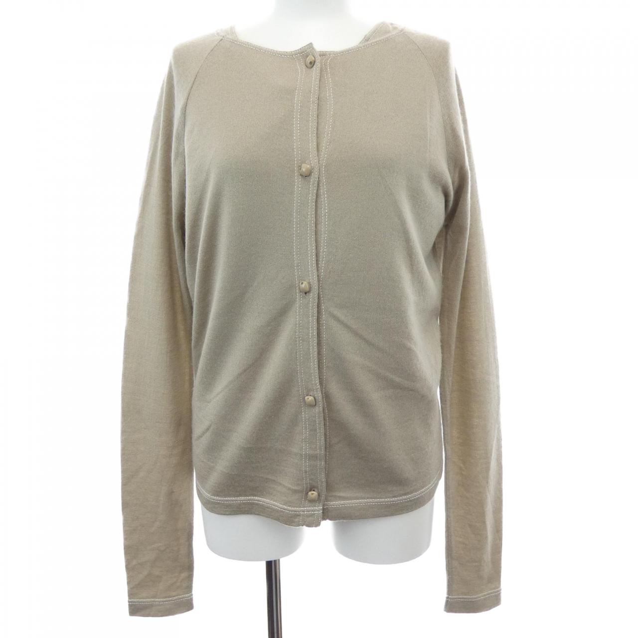 【ヴィンテージ】シャネル CHANEL P16689V00850 00A アンサンブル