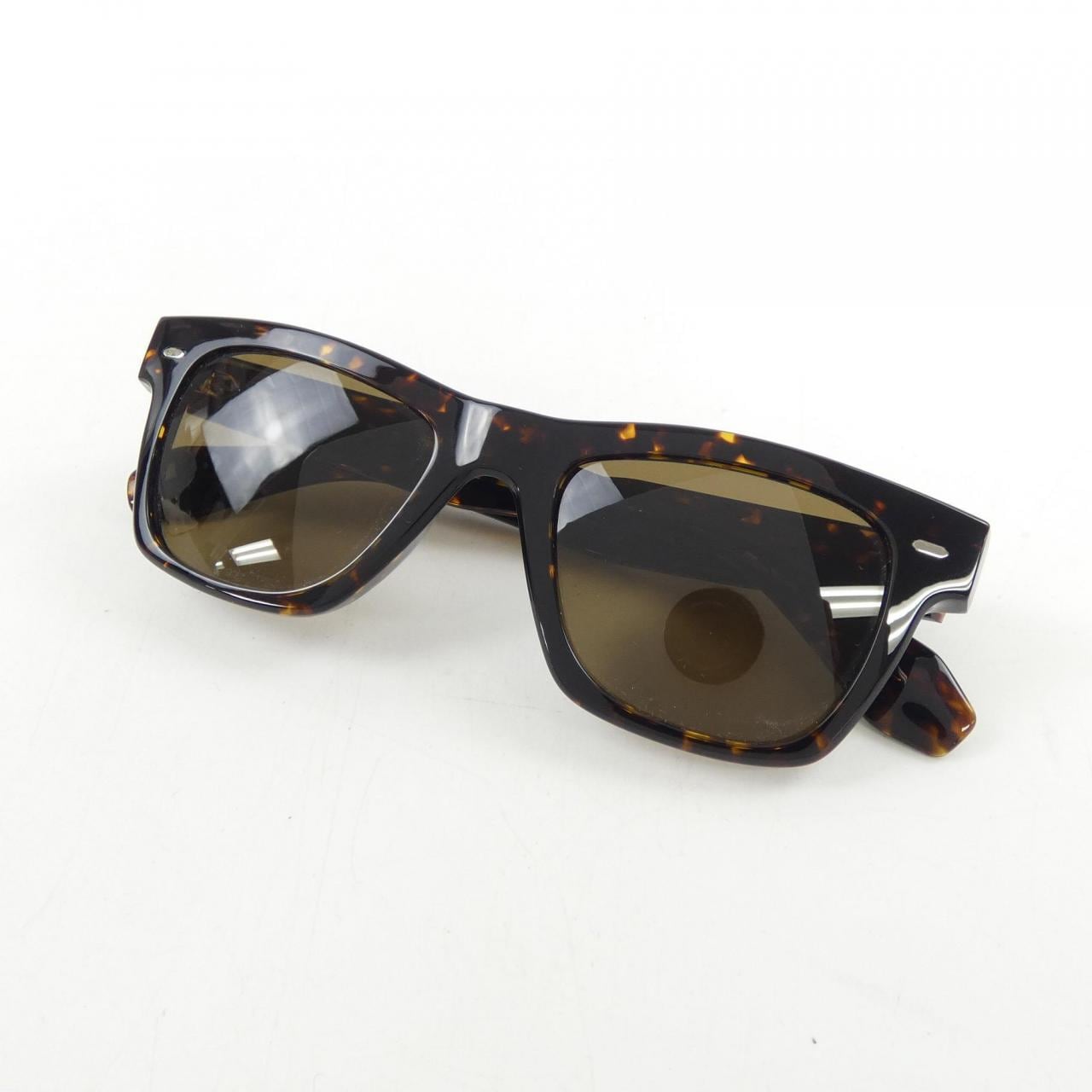 オリバーピープルズ OLIVER PEOPLES OV5552SU SUNGLASSES