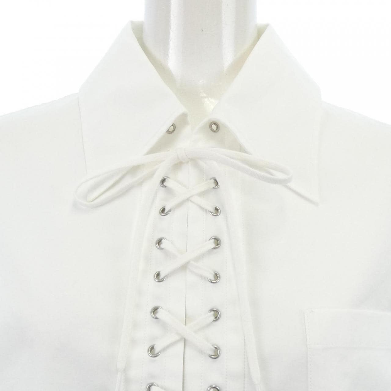 プラダ PRADA P983I S221 1XV2 シャツ