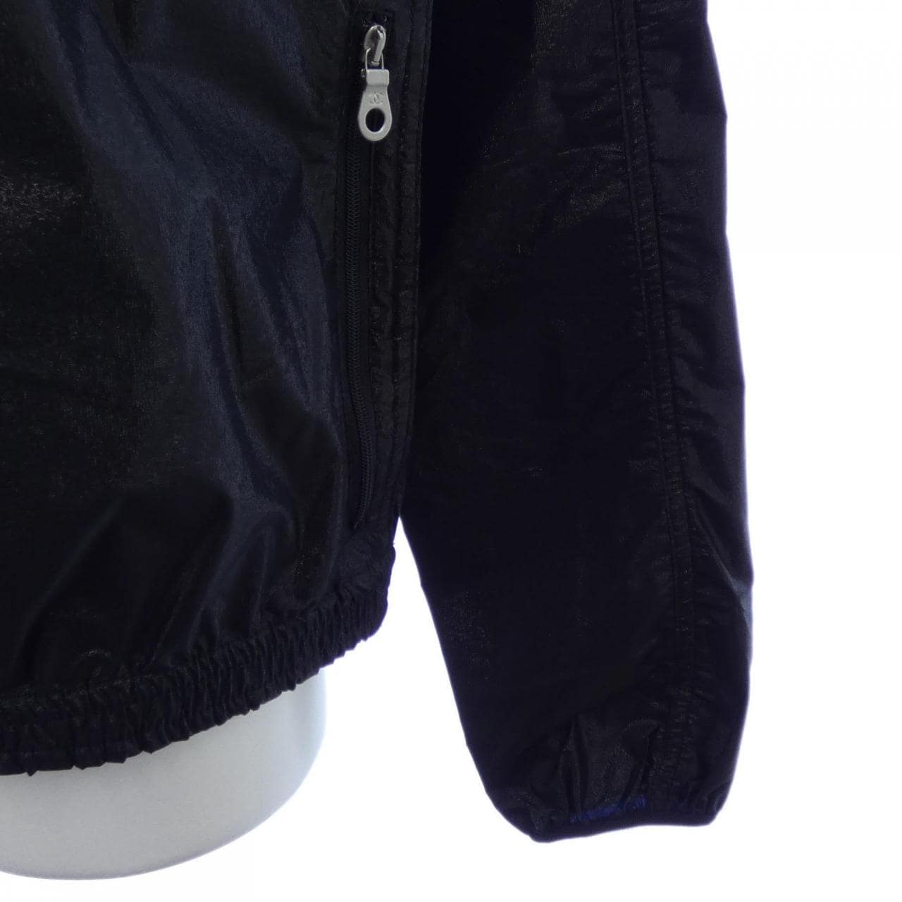 シャネル CHANEL P40828V29387 パーカー