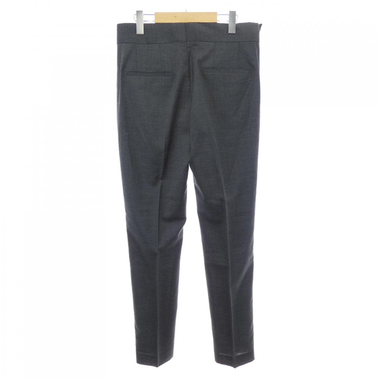 タリアトーレ TAGLIATORE P-FRED24 パンツ