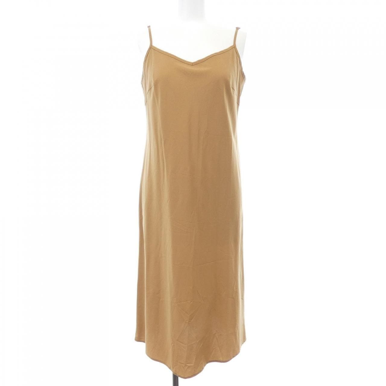 ダイアグラム Diagram ワンピース