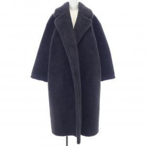 ハウント HAUNT コート