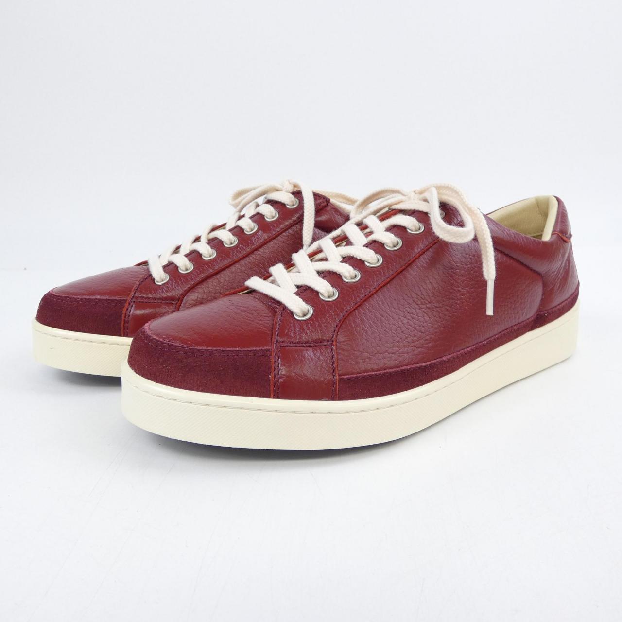 リーガル REGAL 303W スニーカー