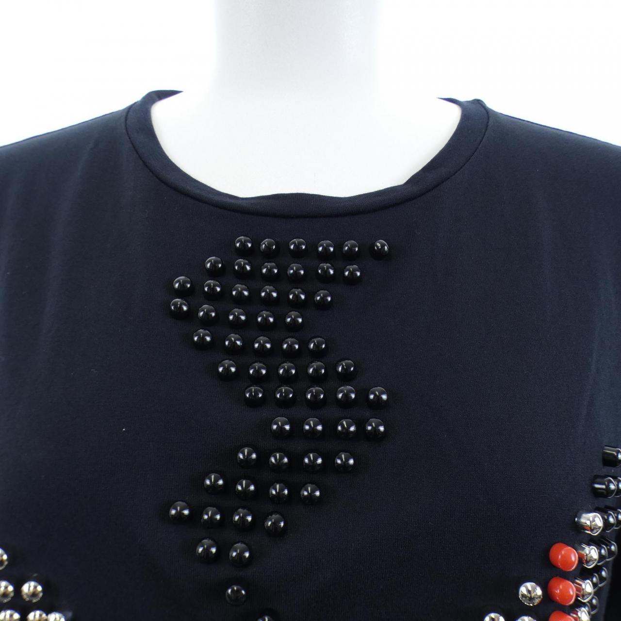 フェンディ FENDI Tシャツ