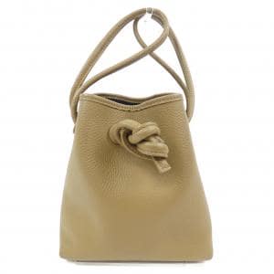 ヴァジック VASIC BAG