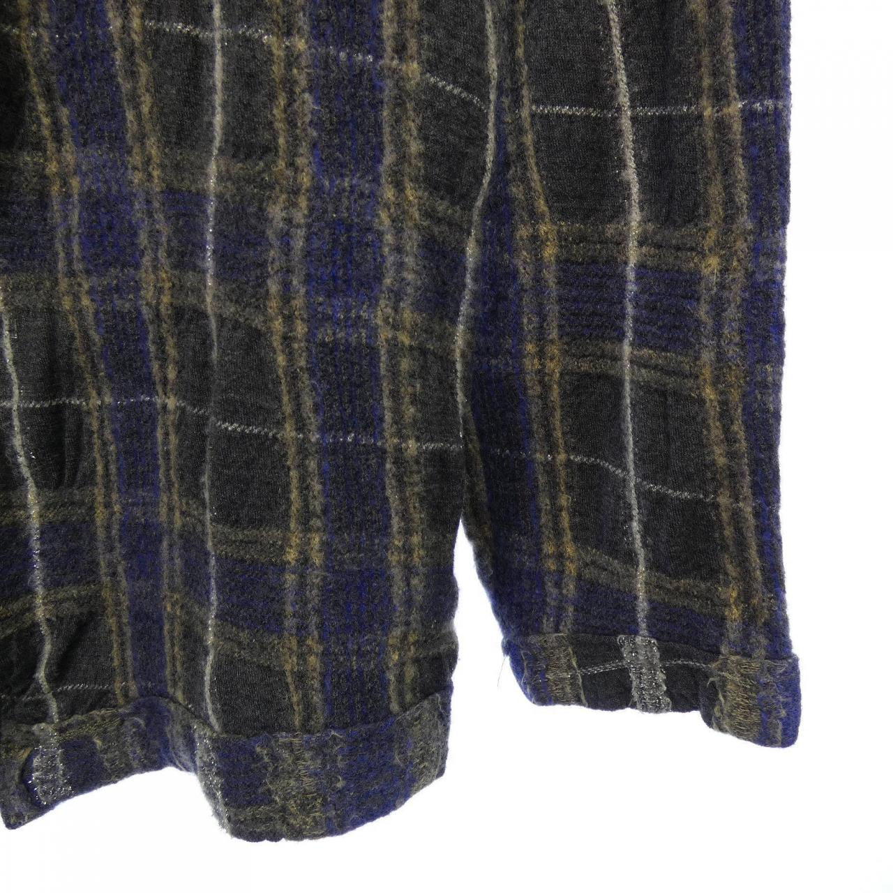 【ヴィンテージ】コムデギャルソンオム COMME des GARCONS HOMME HH-T028 ブルゾン