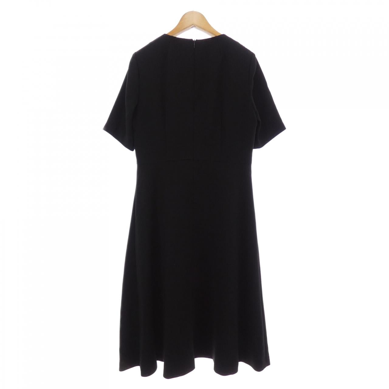 レリアン LEILIAN 0202127-99 ワンピース