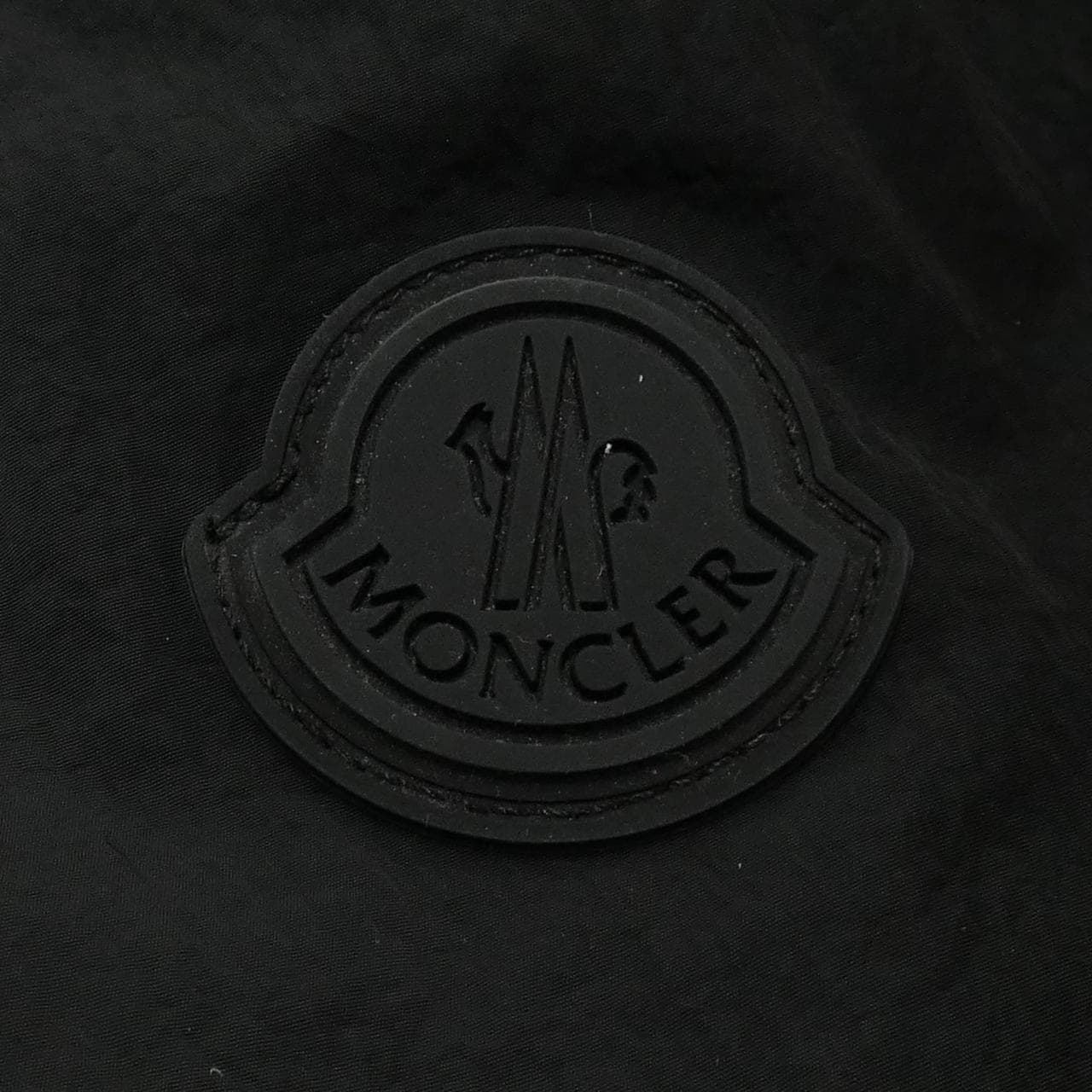 モンクレール MONCLER スカート