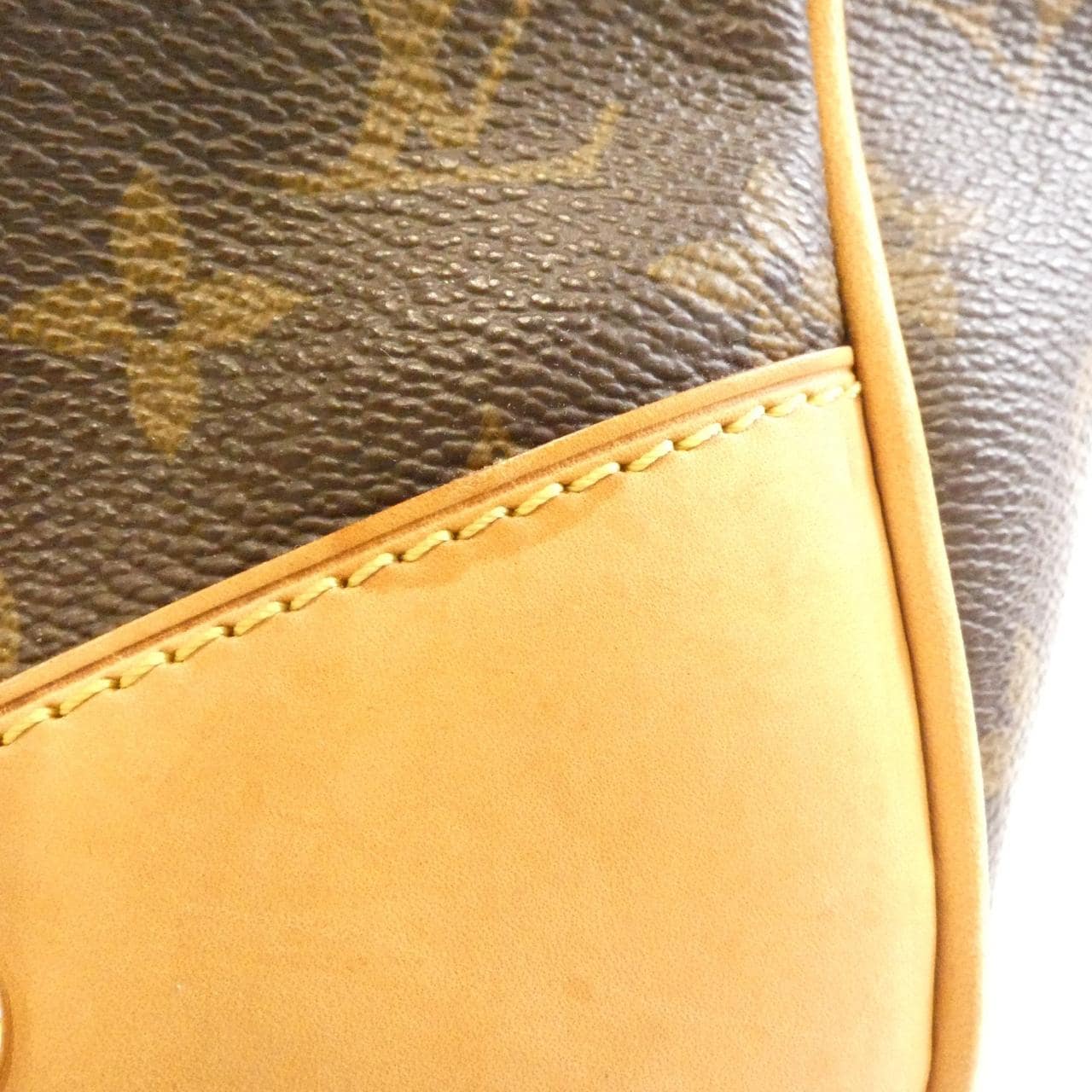 ルイヴィトン モノグラム エストレーラ M41232 バッグ