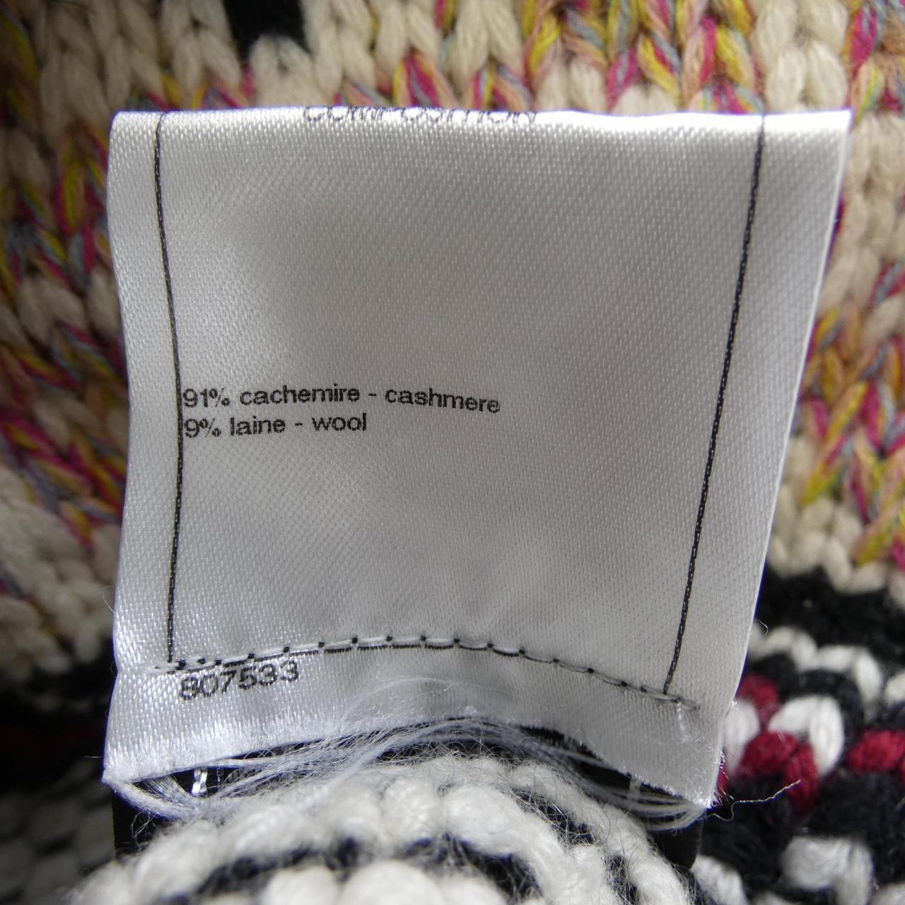 シャネル CHANEL P46806K05916 スカート