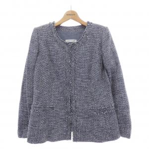 マリナリナルディ MARINA RINALDI ジャケット