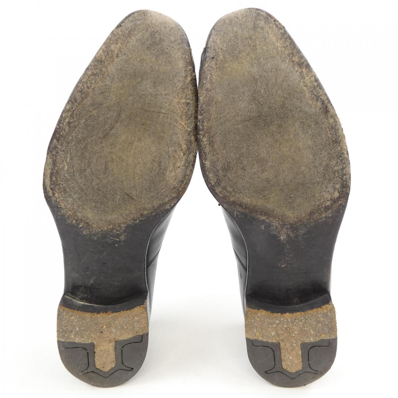 ジョンロブ JOHN LOBB PHILIP2 シューズ