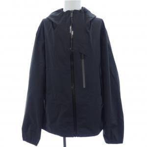 モンクレール MONCLER SATTOUF ブルゾン