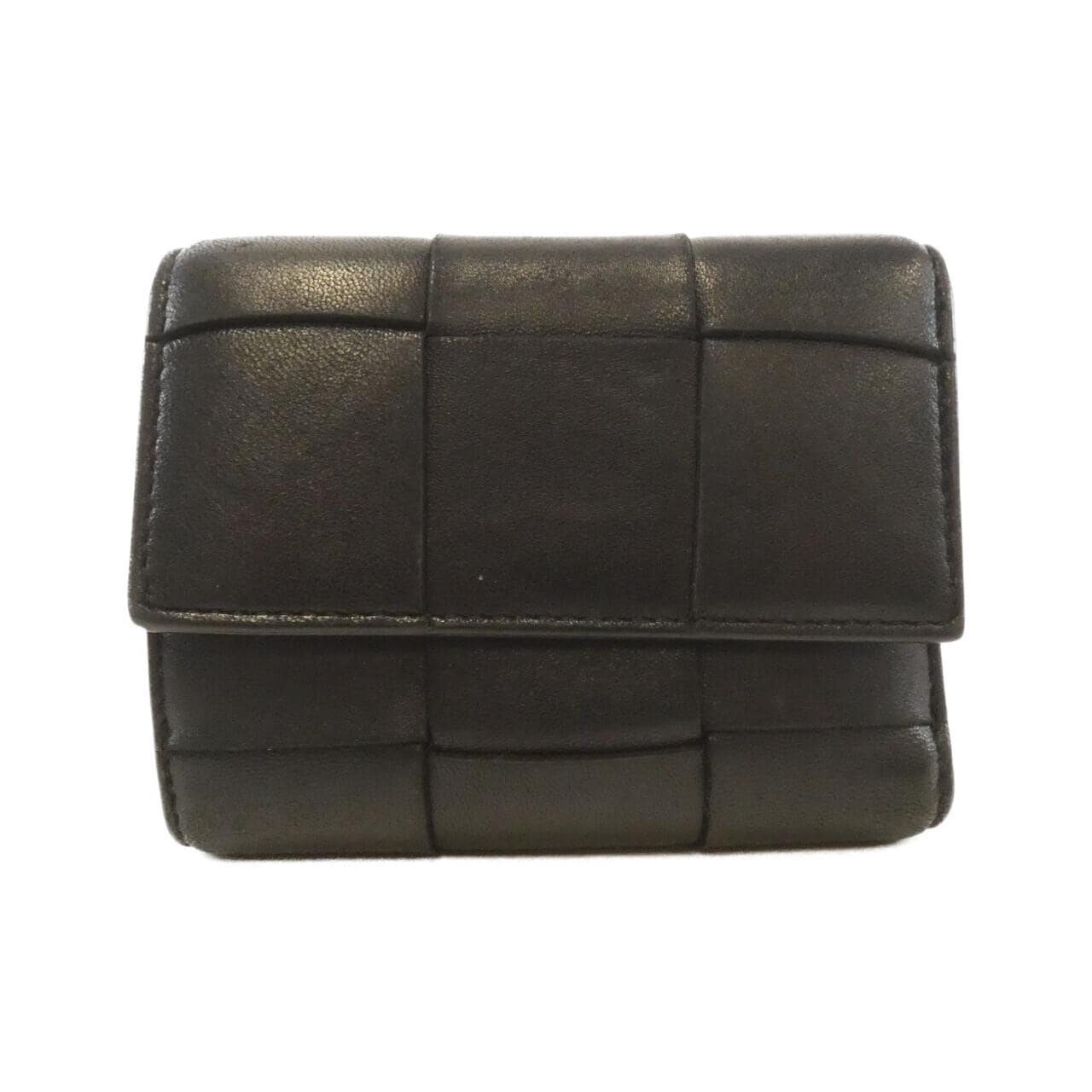 ボッテガヴェネタ 750245 VCQC1 財布