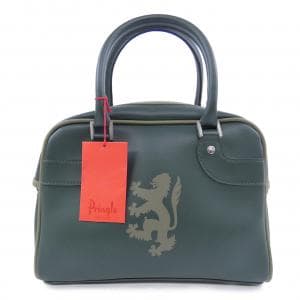 プリングル Pringle BAG