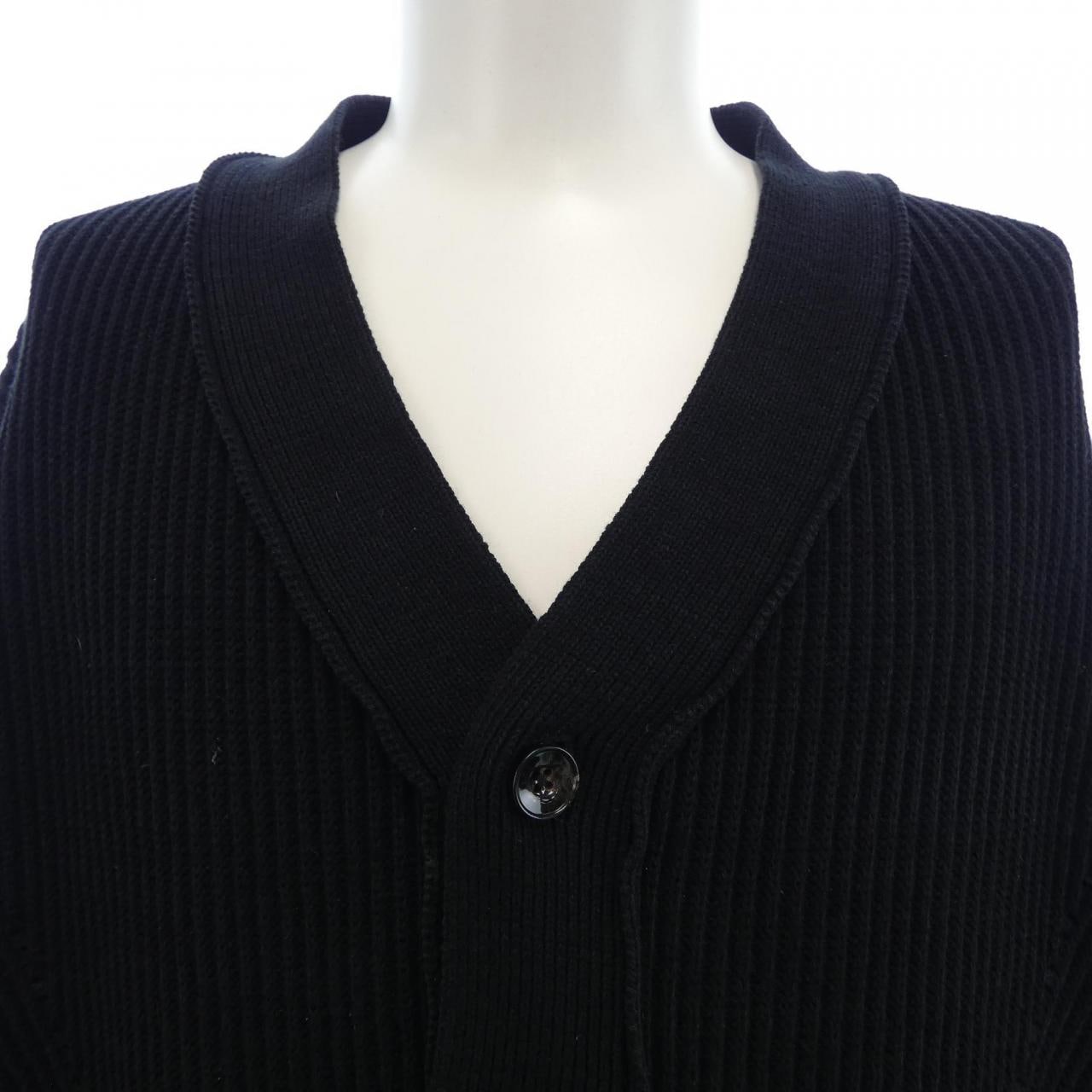 メゾンスペシャル MAISON SPECIAL 11242361335 UNISEX カーディガン