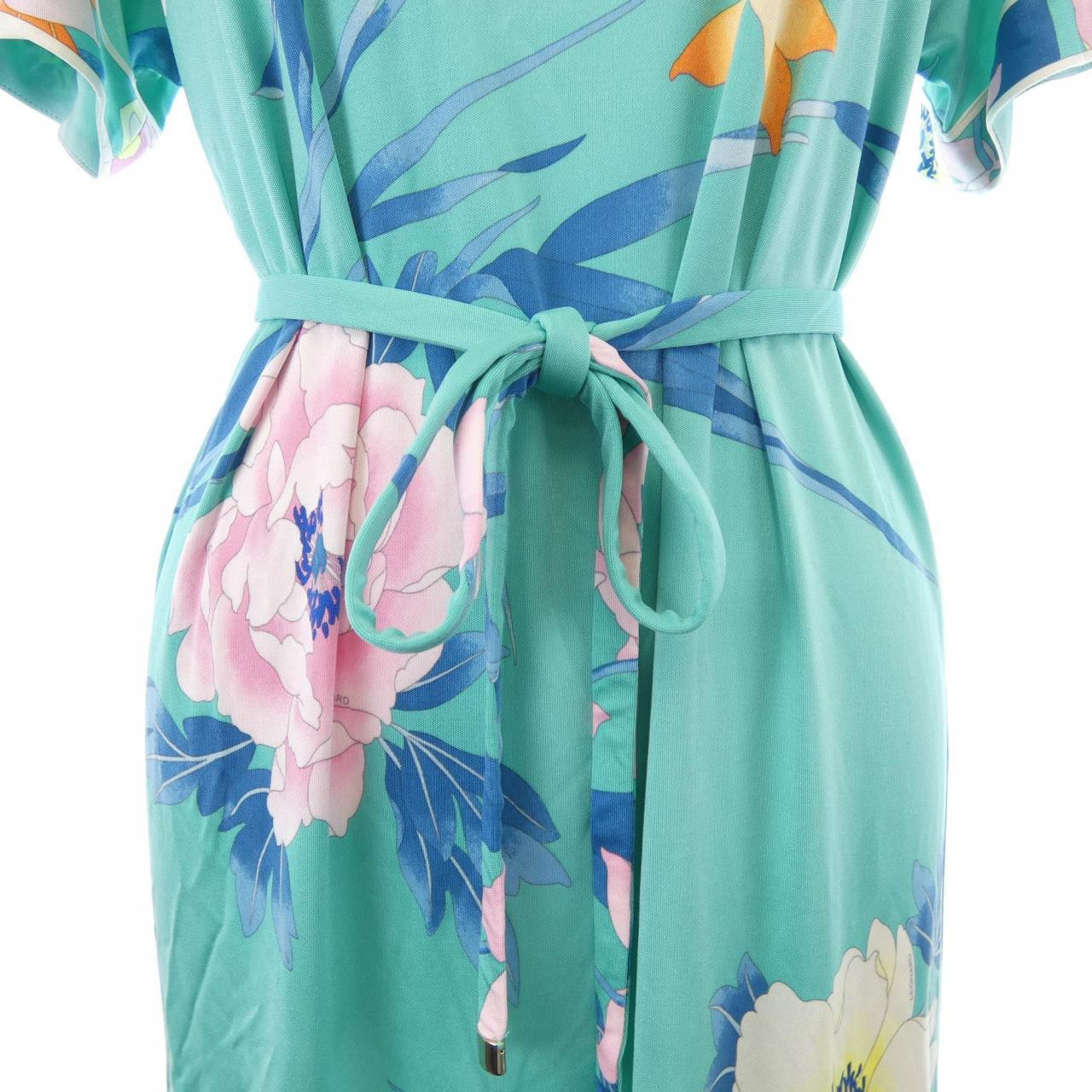 レオナール LEONARD 110 0450007 ワンピース