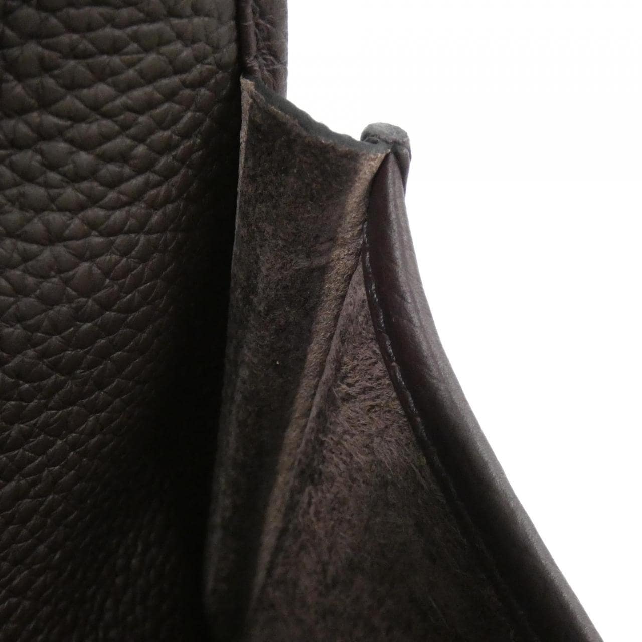 エルメス エヴリン3 PM 056277CK ショルダーバッグ