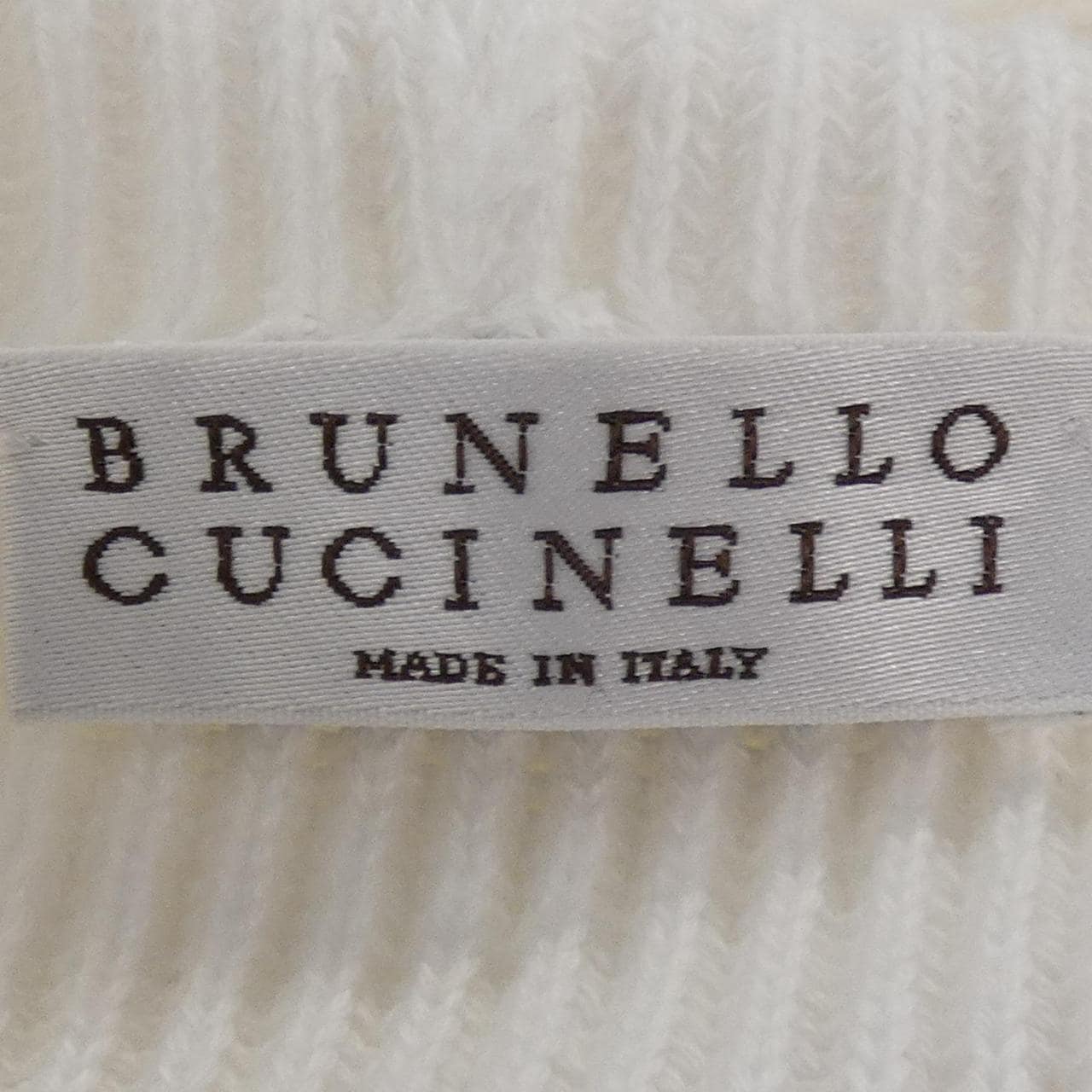 ブルネロクチネリ BRUNELLO CUCINELLI パーカー