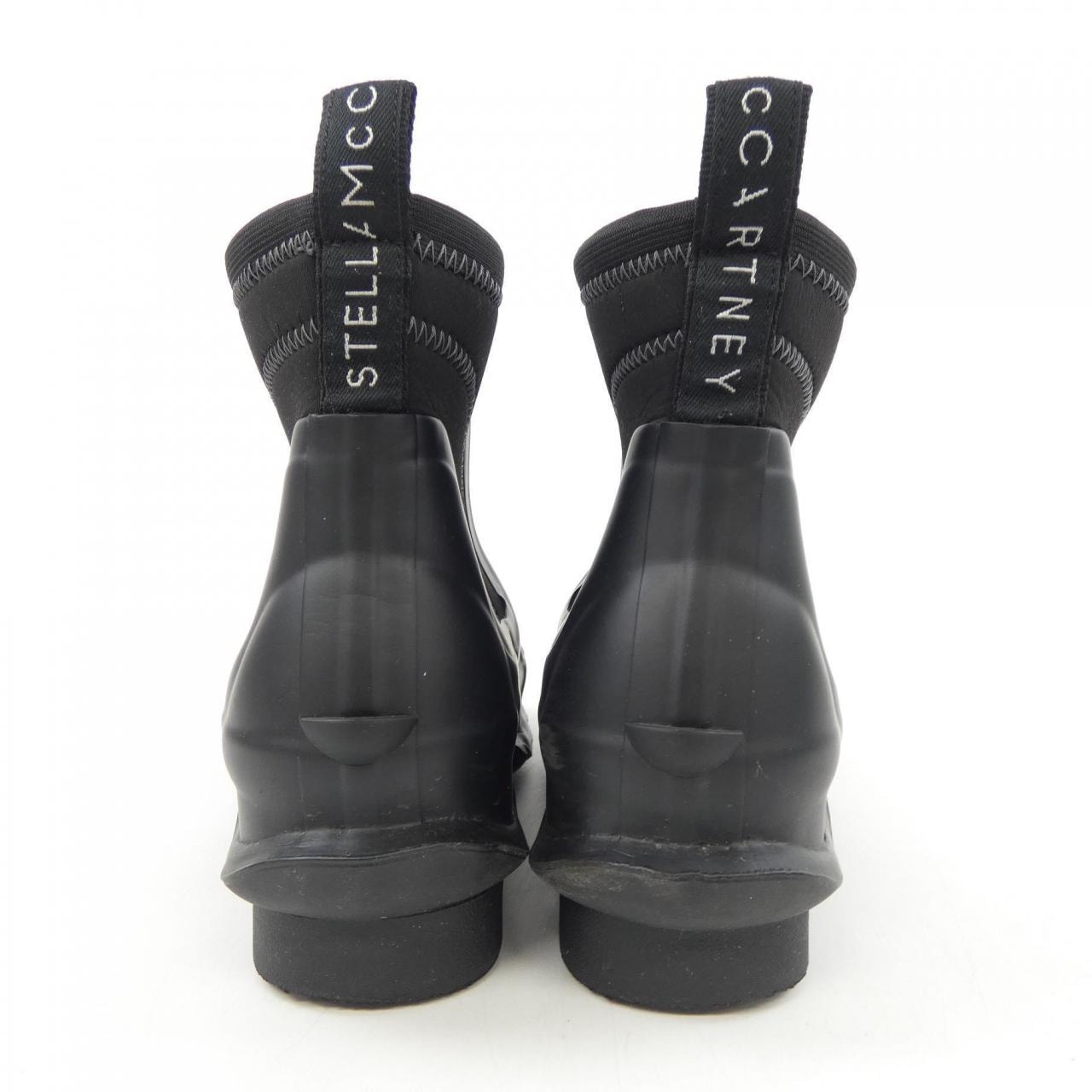 Stella STELLA MCCARTNEY Hunter靴子