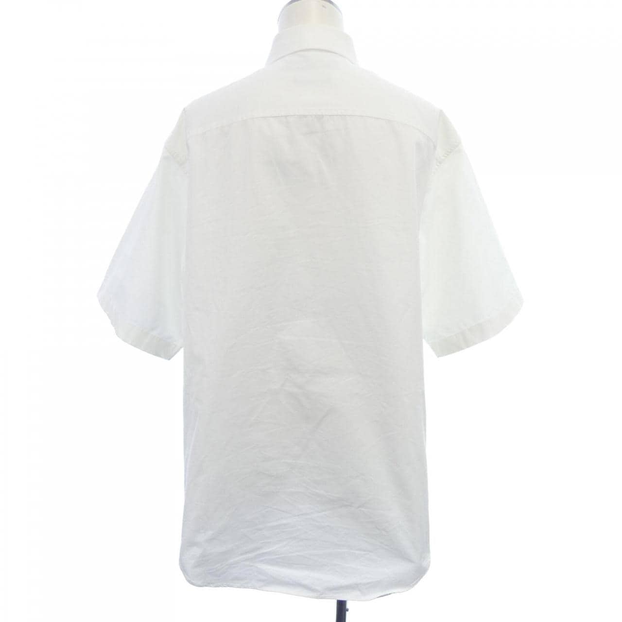 グッチ GUCCI 788133 ZAQQ2 シャツ