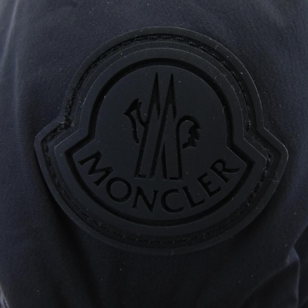 モンクレール MONCLER HERBE ダウンジャケット