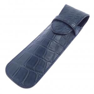 ZAO COLLECTION ペンケース