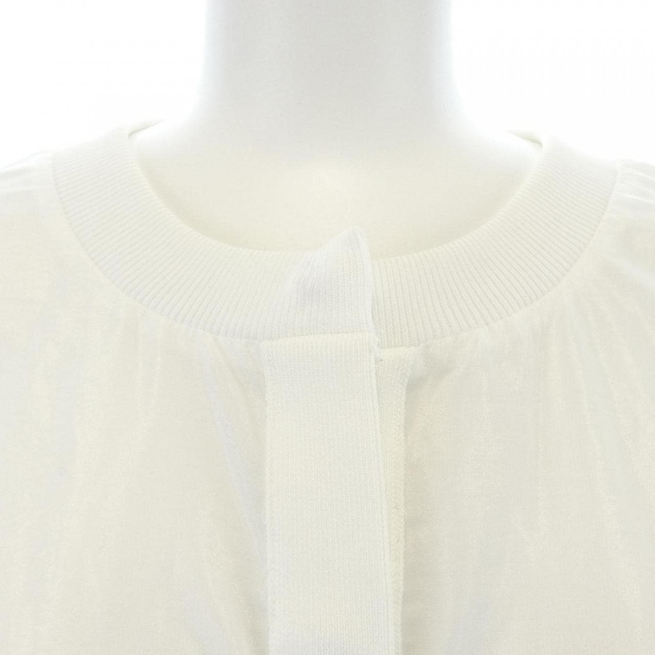 アプワイザーリッシェ Apuweiser-riche ブルゾン