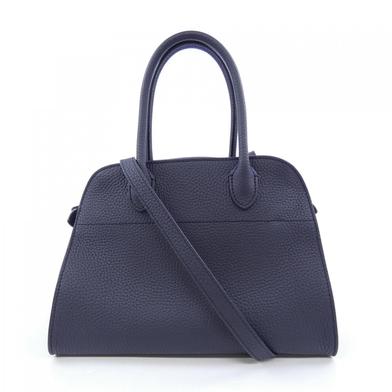 ザロウ THE ROW ソフトマルゴー SOFT MARGAUX W1190 L133 BAG