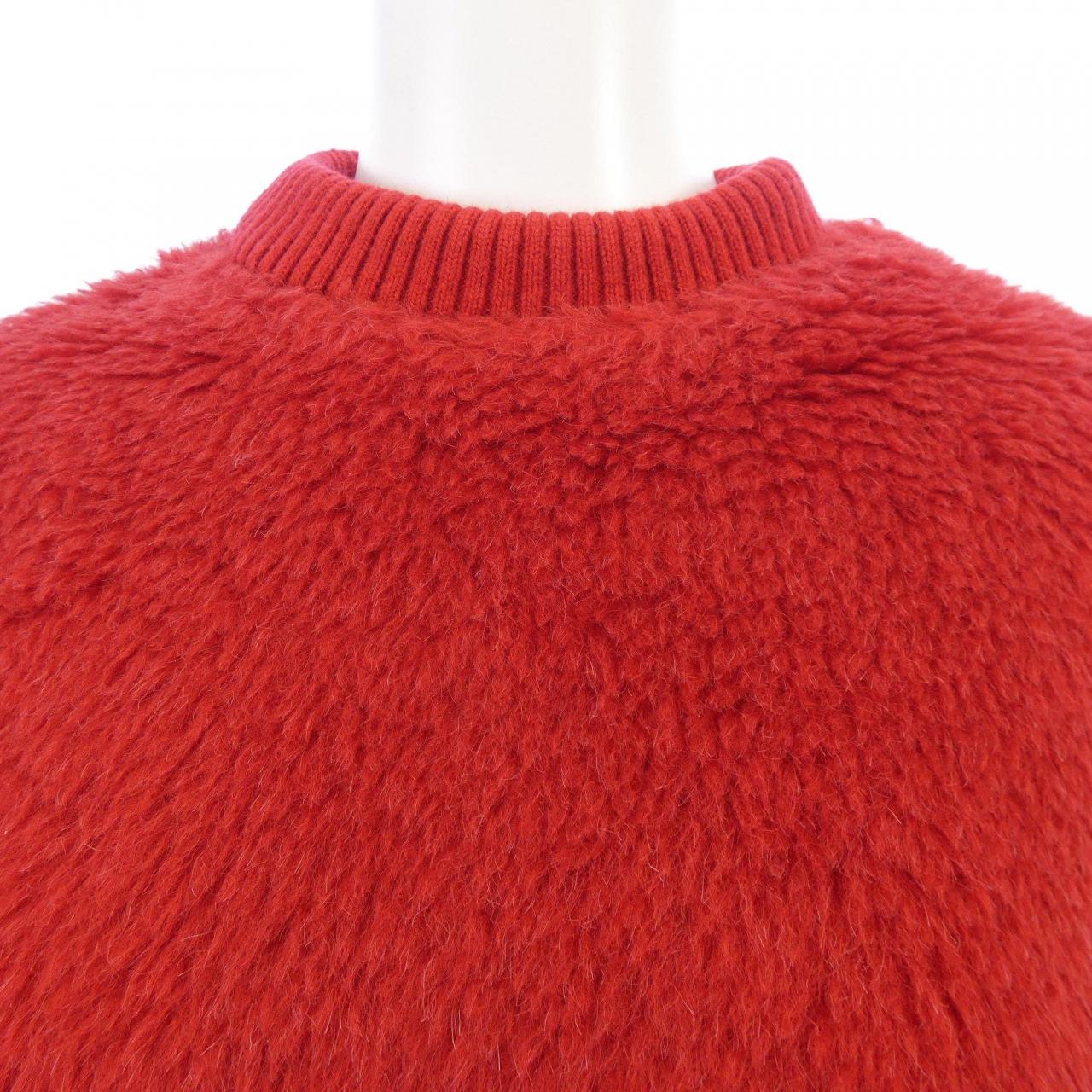 マックスマーラ Max Mara 119603266 ニット