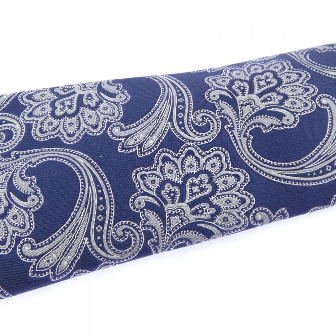 ブリオーニ BRIONI NECKTIE