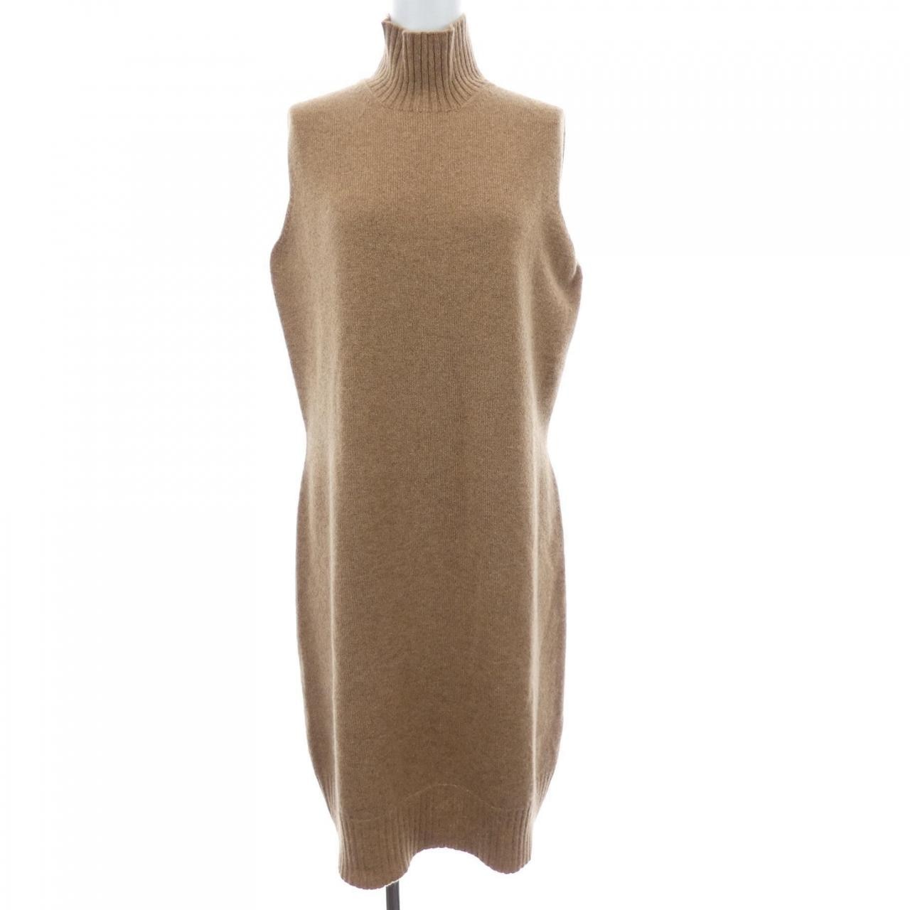 エルメス HERMES ワンピース