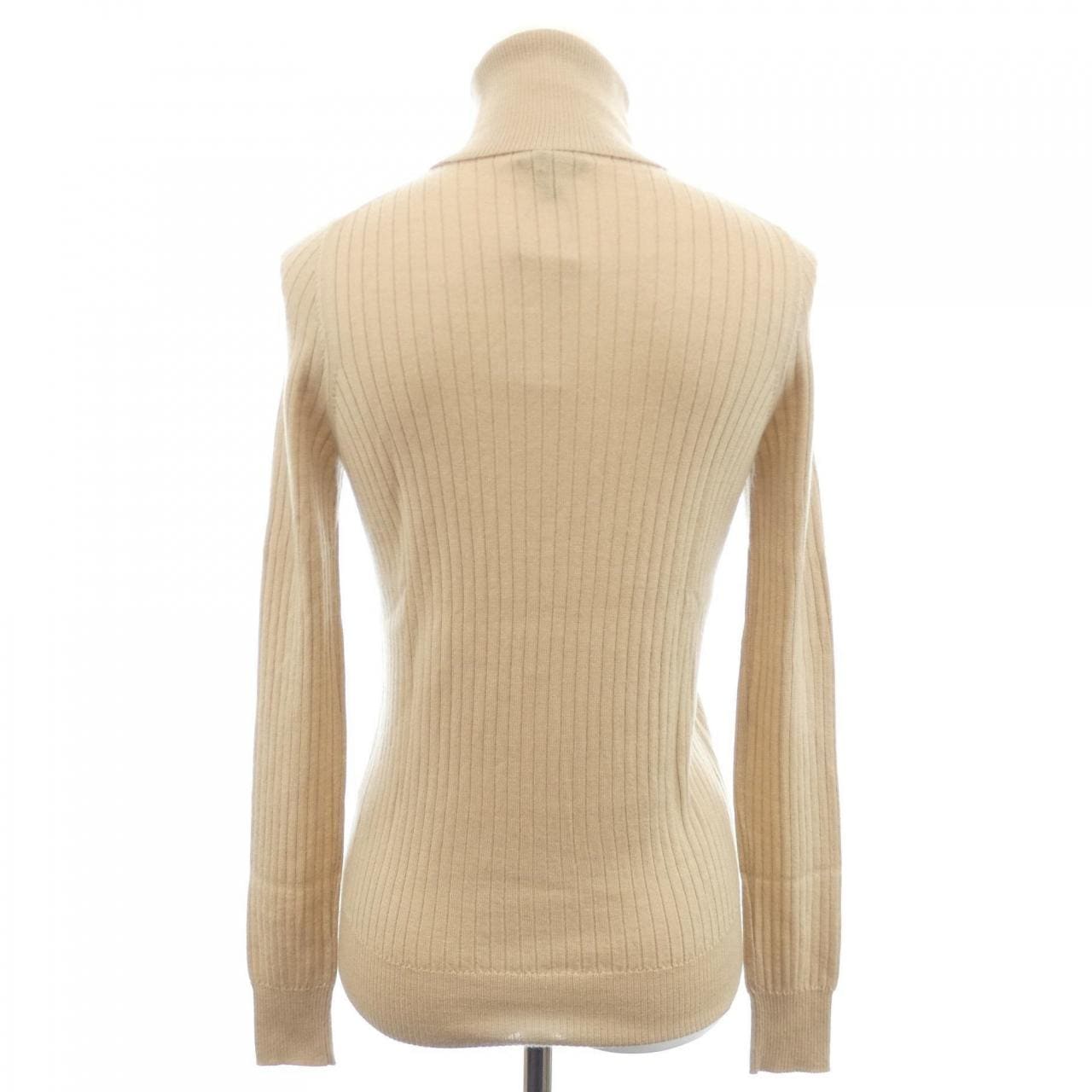 ドゥロワー DRAWER 6513-106-0682 ニット