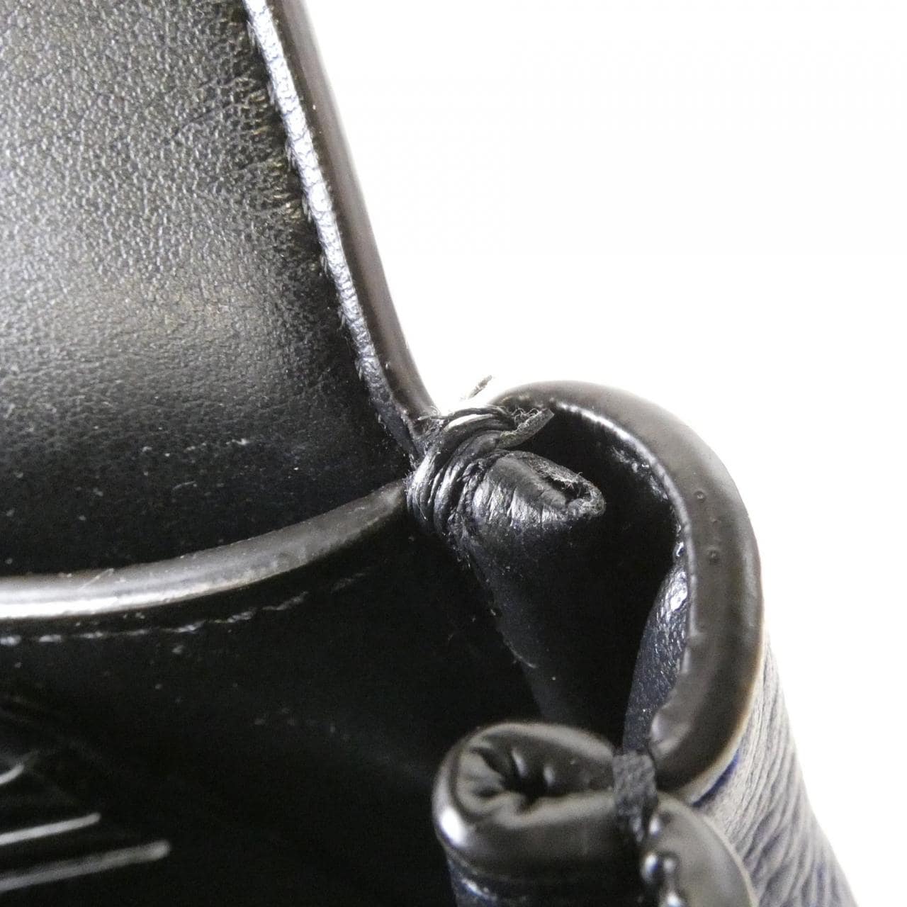 マルベリー ベイズウォーター バッグ