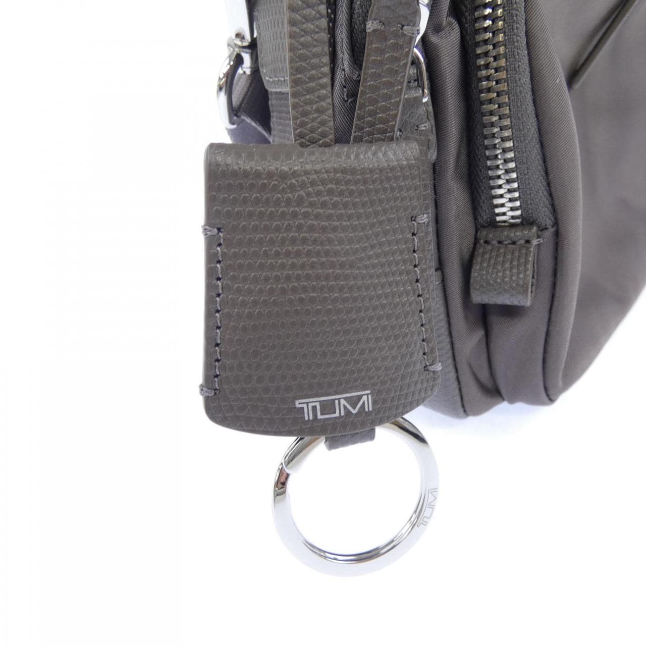 トゥミ TUMI 196308ZNC BAG