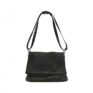 ボッテガヴェネタ SHOULDER　BAG バッグ