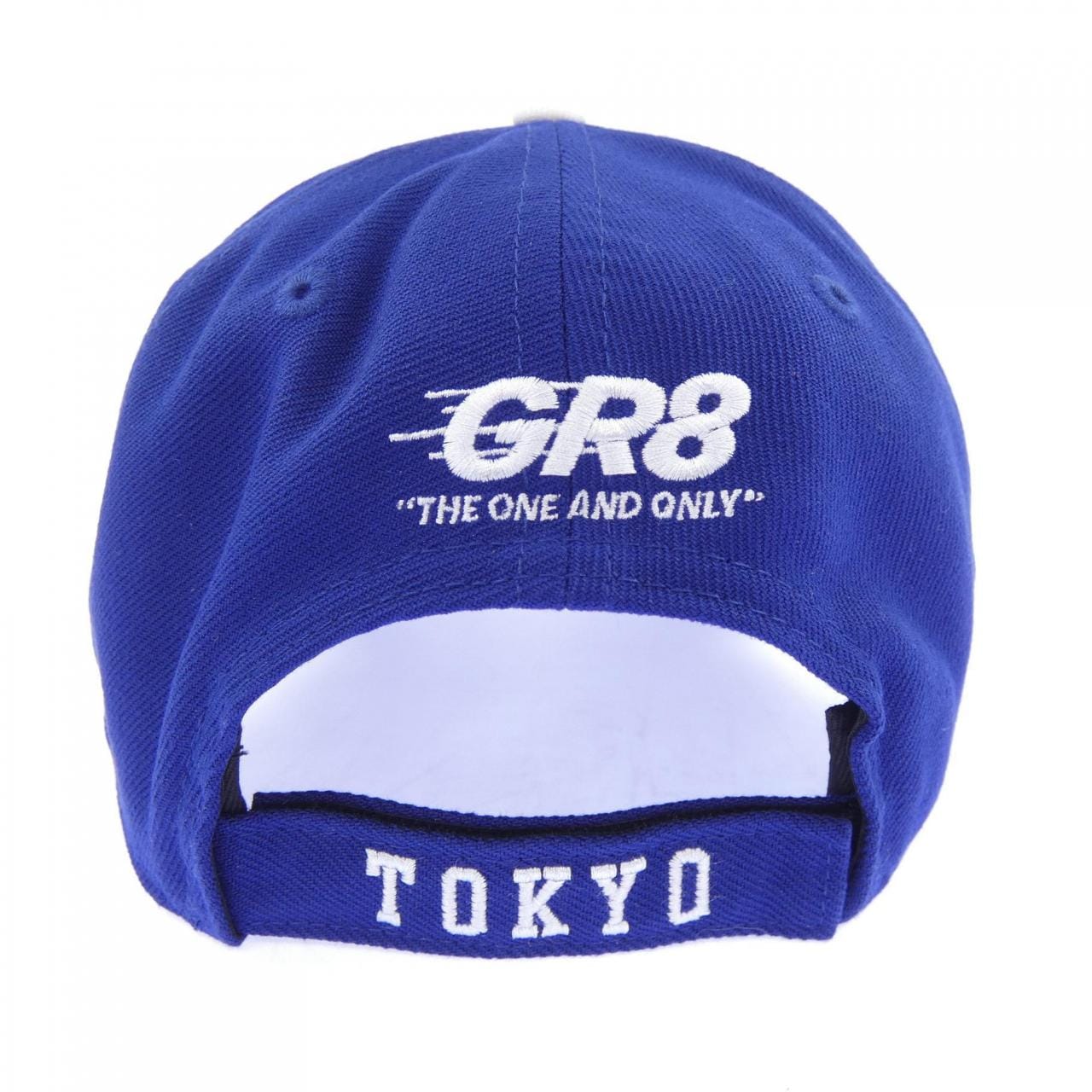 ニューエラ NEW ERA キャップ