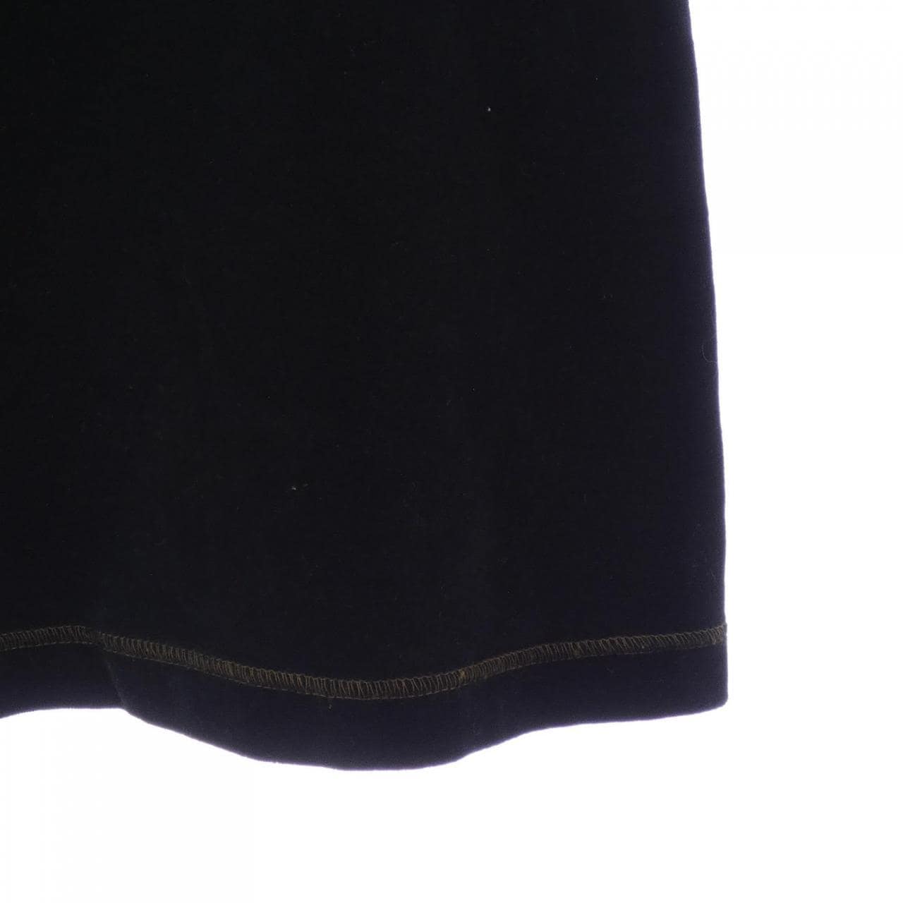 【ヴィンテージ】フェンディ FENDI スカート